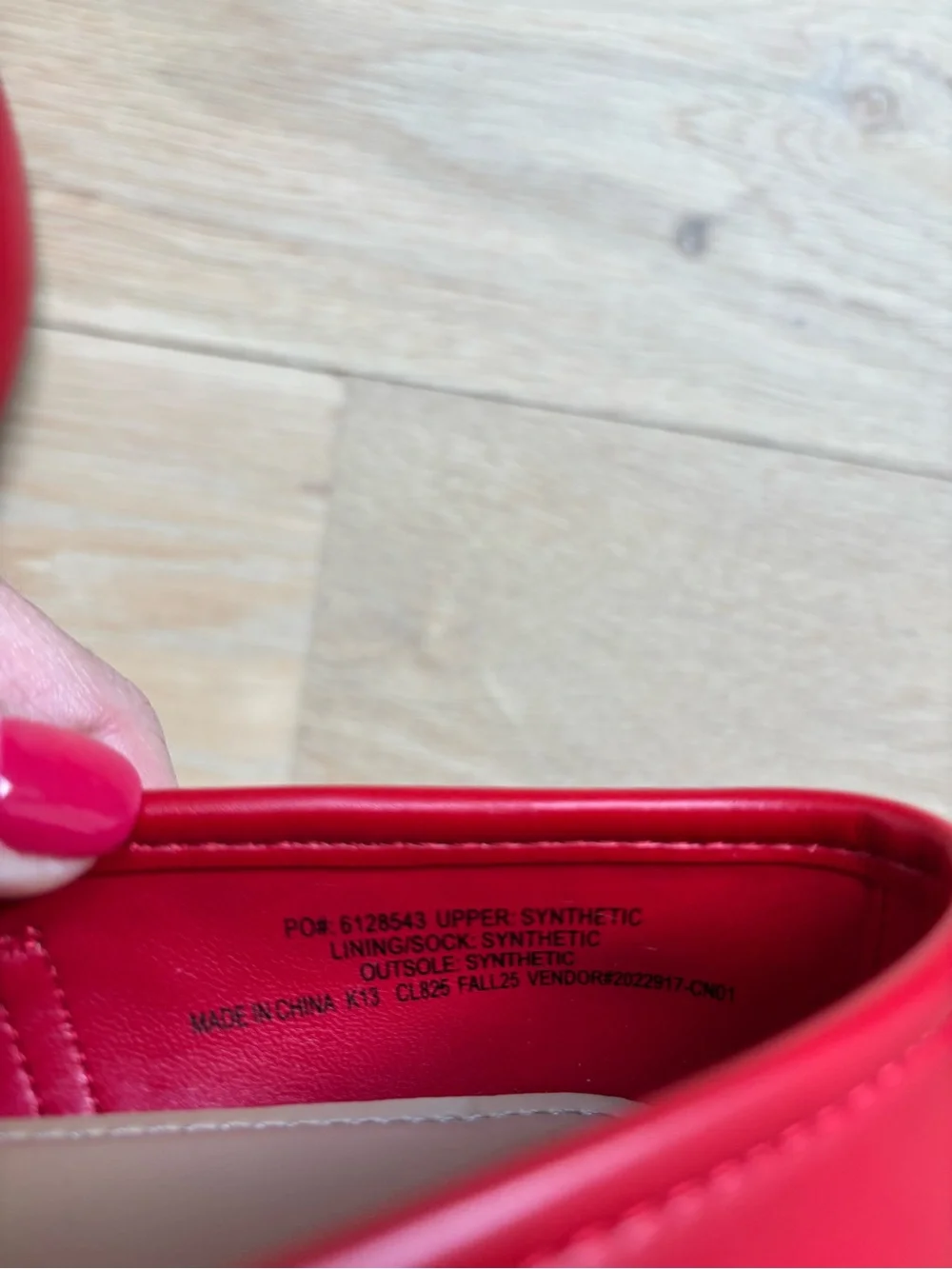 J.Crew bow T-strap Mary Jane flats - Size 13